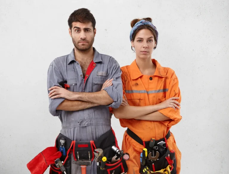 Equipo de reformas de Obras Ebre SL