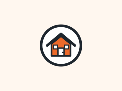 Busco piso para reformar en Barcelona hasta 180.000 € (ejemplo)