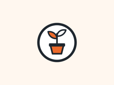 Jardinería